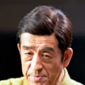 才两根手指就抖成这样了视频